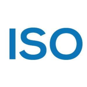 ISO lululemon swiftly top any color